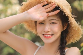 划频波动最小选手表现稳定，频率与划距的关系