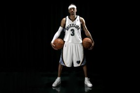 中国女篮强化内线协防 阻断对手突破路线，中国女篮战术