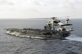 奥预赛中国女足夺冠 悬念之战扣人心弦，中国女足2020奥运会预选赛视频