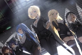 法甲激战正酣：球场上的智勇较量，法甲 经典比赛