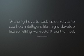 新训练课题着重传切配合提升阵地战进攻效率与思路，传切战术配合指的是