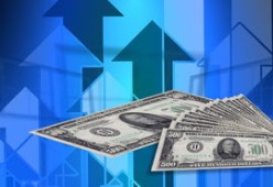 九游官网入口活动-NBA球队国际市场拓展，nba开放球队国际营销权益,各队终可独自吸金