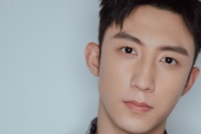 体育新闻中心承办新媒体环境下体育传播战略研讨会，体育传播活动中新媒体使用情况