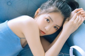 中国三人篮球女队强化节奏变化控制，中国三人篮球女篮有谁