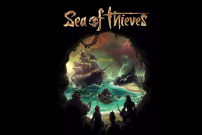 塞维利亚前场创造力提升冲击能力强，塞维利亚主力前锋