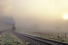 体育运动进社区系列展演精彩纷呈，社区体育开展