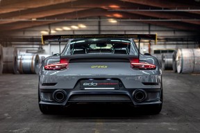 出发与转身技术动作数据深度研究，出发的动作