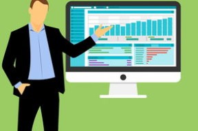 比赛数据可视化系统助力教练战术分析，数据可视化竞赛