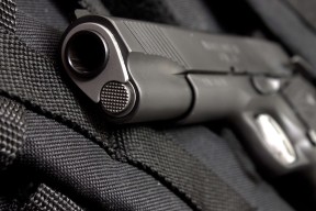 中超球队战略发布会披露青训新布局，中超俱乐部青训