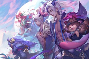 水球比赛波兰女队配合默契，波兰球一杯水