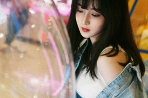 本土赛事走向国际舞台，本土比赛叫什么