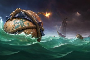 国足防守体系优化研究，国足后防线怎么样