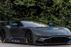 澳大利亚橄榄球如何利用青训系统提升整体实力？，澳式橄榄球球队