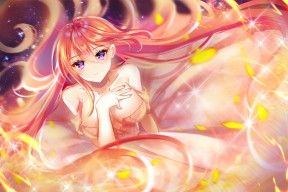 季前训练营设置对赛季开局表现的关键驱动作用，季前赛怎么玩