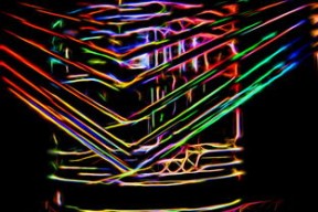 体育课程教学资源数字化整合模式研究，体育课程资源的概念