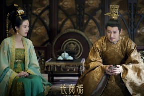 塞内加尔男篮在非洲锦标赛中奋勇争先，力争佳绩，塞内加尔男篮nba球员