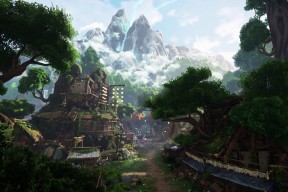 “东安湖体育公园：2025世界运动会激战正酣，水上竞技看点十足”