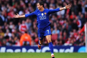 英超裁判语义模型提升多语境判罚的准确率，英超裁判一场多少钱