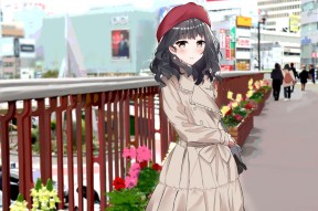 橄榄球冠军锦标赛：南半球四强争霸战进入高潮，橄榄球男子金牌赛