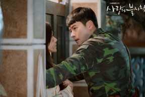 托里·哈斯克100米自由泳赛道亮点，美国游泳哈斯克