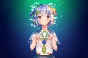 加拿大队的战术亮点：国际乒联混合团体世界杯精彩回顾，加拿大乒乓球外援