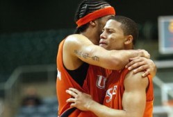 NBA球员赛季体能管理策略研究，nba球员身体素质训练