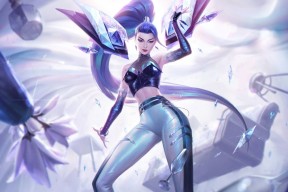 浙江雄狮快攻成功率提升打乱对方防守布阵，浙江雄狮工贸有限公司