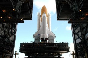 新加坡队赛制探索：如何在混合团体赛中实现战术多样性，新加坡三人赛