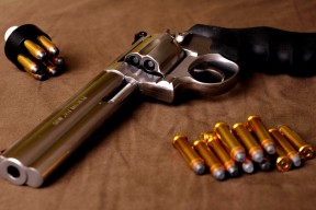 英雄联盟赛事日程紧凑选手状态考验极大，英雄联盟赛事预告2021