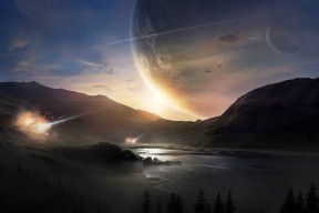 尤文图斯回撤防守成功化解多次危机，尤文图斯回传失误