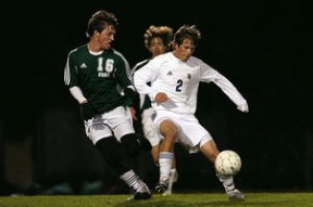 德甲球队分析语音+动作匹配性提升队内战术同步率，德甲球队风格