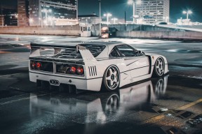 赛季预测：冠军归属悬念最大对决分析，2020赛季冠军