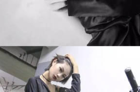 国际热身赛国家队惨败 球迷讨论战术短板，国际热身赛直播