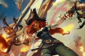 罗马尼亚队赛制研究：如何借助赛制优势提高比赛胜算，罗马尼亚足球联赛规则