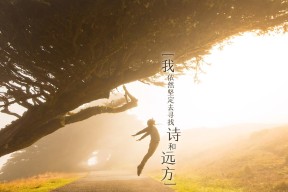 法甲未来之星：新秀崭露头角，望眼欲穿！，足球未来之星阵容