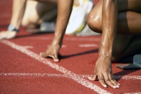 智能穿戴设备助力青少年运动健康，推动体育科技创新，智能穿戴设备方案