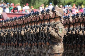 世界杯高光集锦：超级进球、神级扑救精彩不断，世界杯进球合集