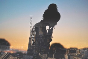 门将指挥防线成为额外战术点，门将防守站位是什么