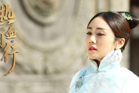 数字化比赛裁判系统逐步普及，提升裁判公信力，裁判文书写作比赛