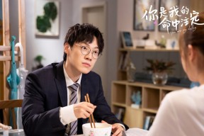 球员在背靠背比赛中如何分配体能，nba背靠背比赛累吗