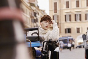 德甲速度狂飙：瞬间突击，瞬间得分！，德甲冲刺速度最快球员