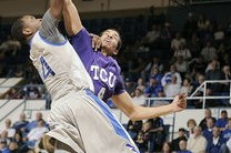NBA球员场上领导力培养，nba球员训练力量方法