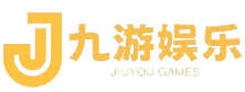 九游体育(中国)官方网站-官网入口-JIUYOUSPORTS