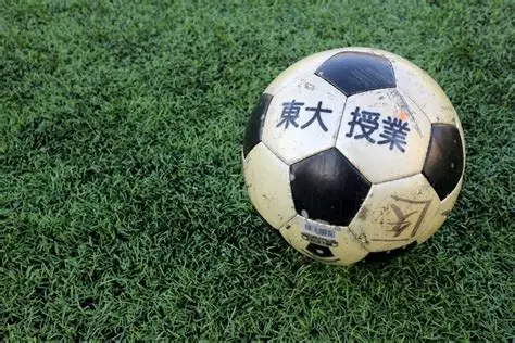 九游体育(中国)官方网站-官网入口-JIUYOUSPORTS