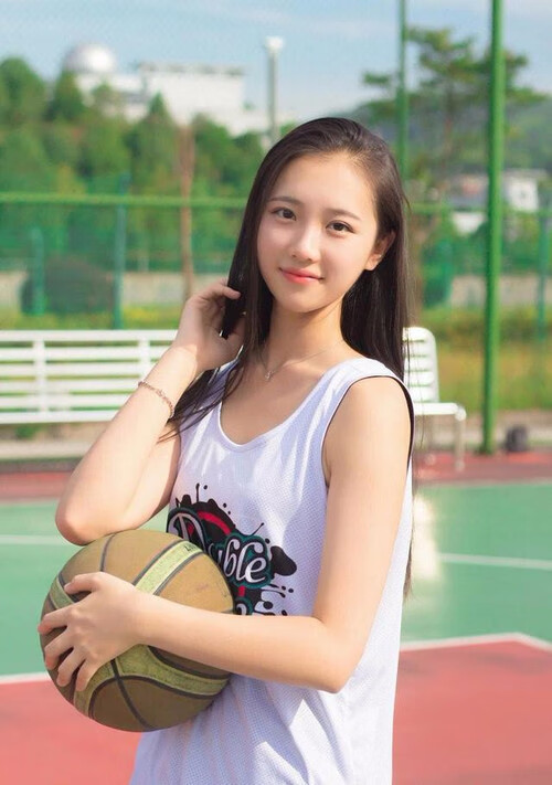 NBA球员常规赛与季后赛命中率变化规律分析，nba季后赛落后绝杀命中率