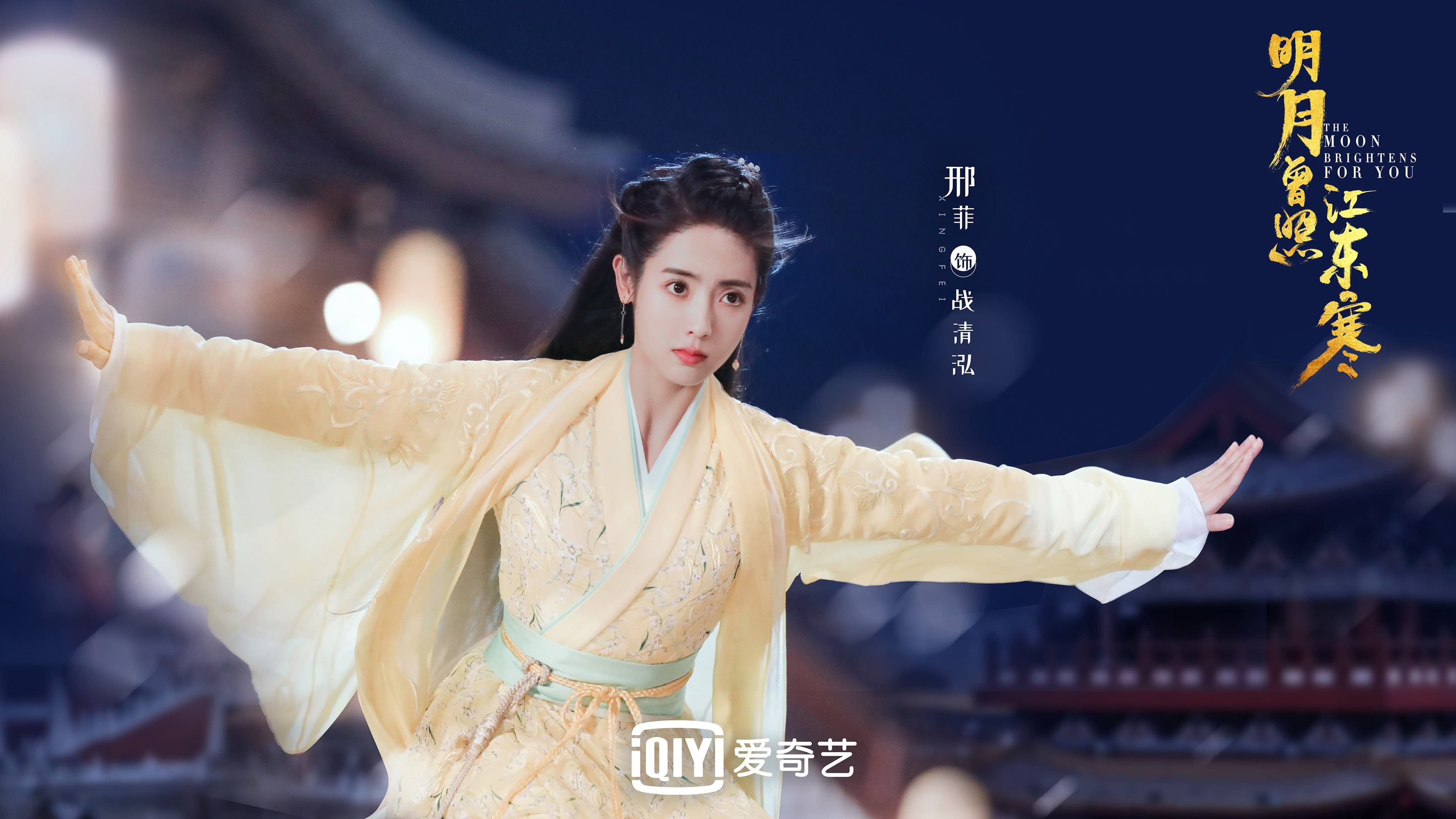 NBA比赛场馆设施升级，nba场馆能容纳多少人