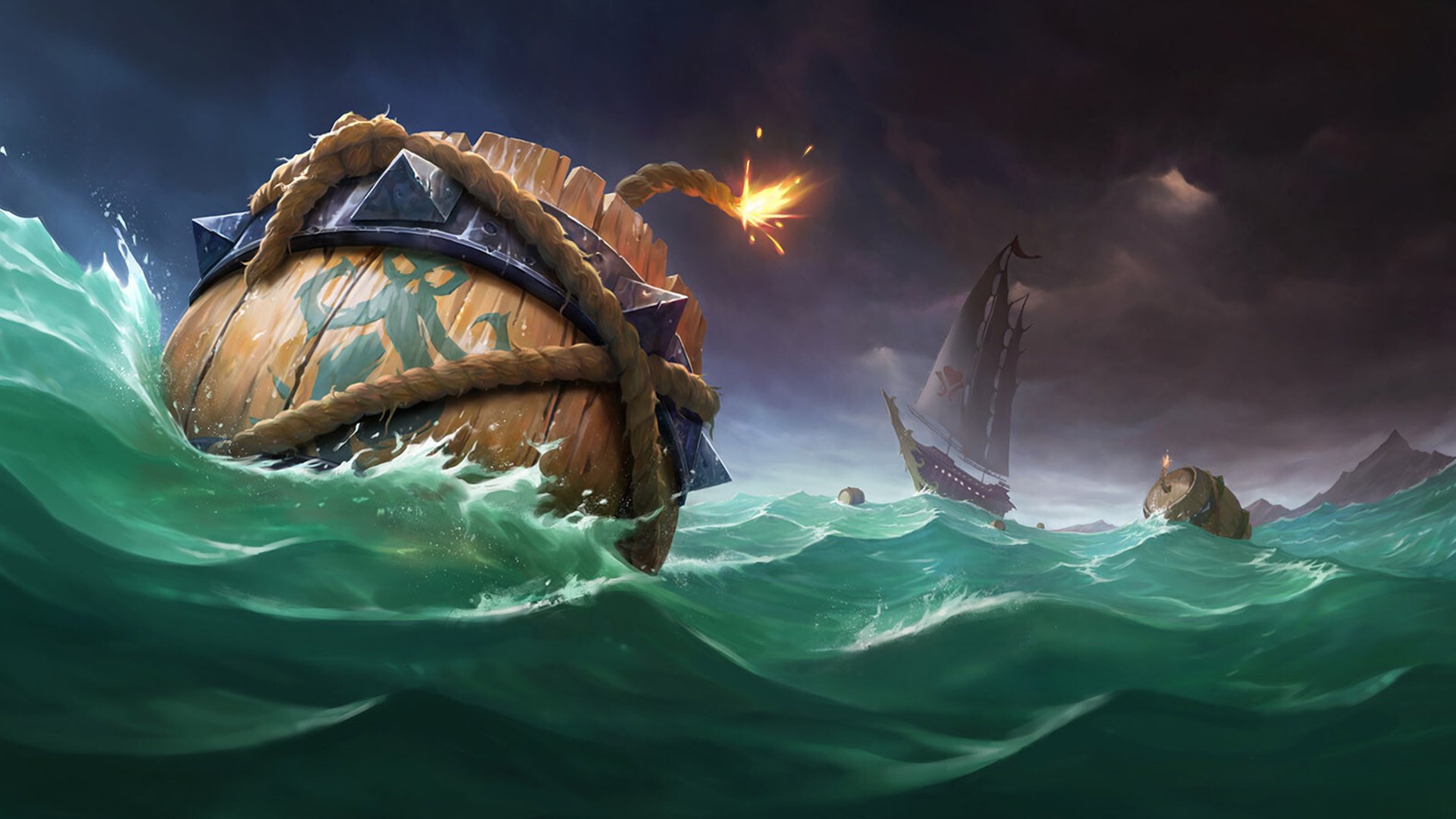 国足防守体系优化研究，国足后防线怎么样