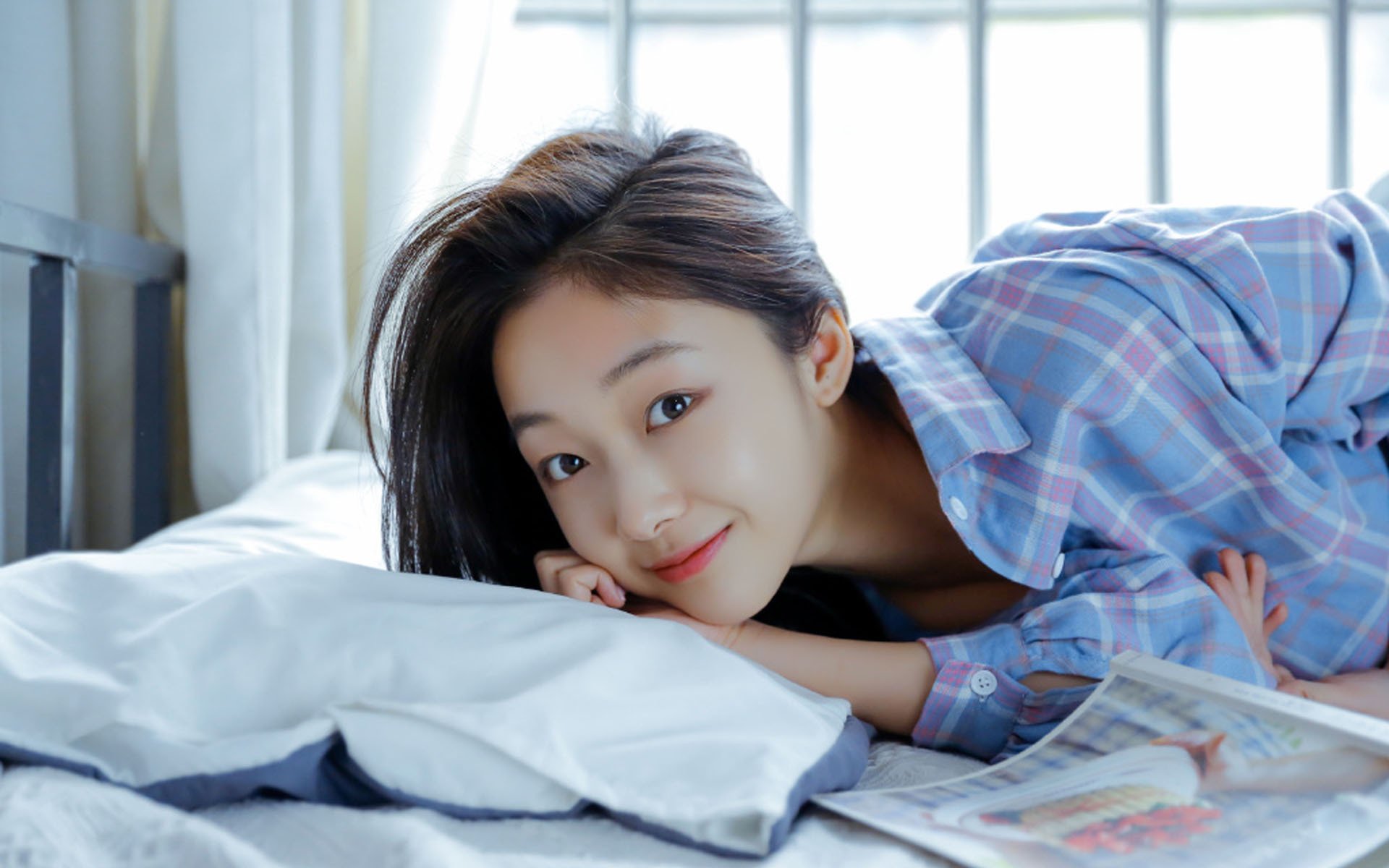 国足防守体系优化研究，国足后防线怎么样