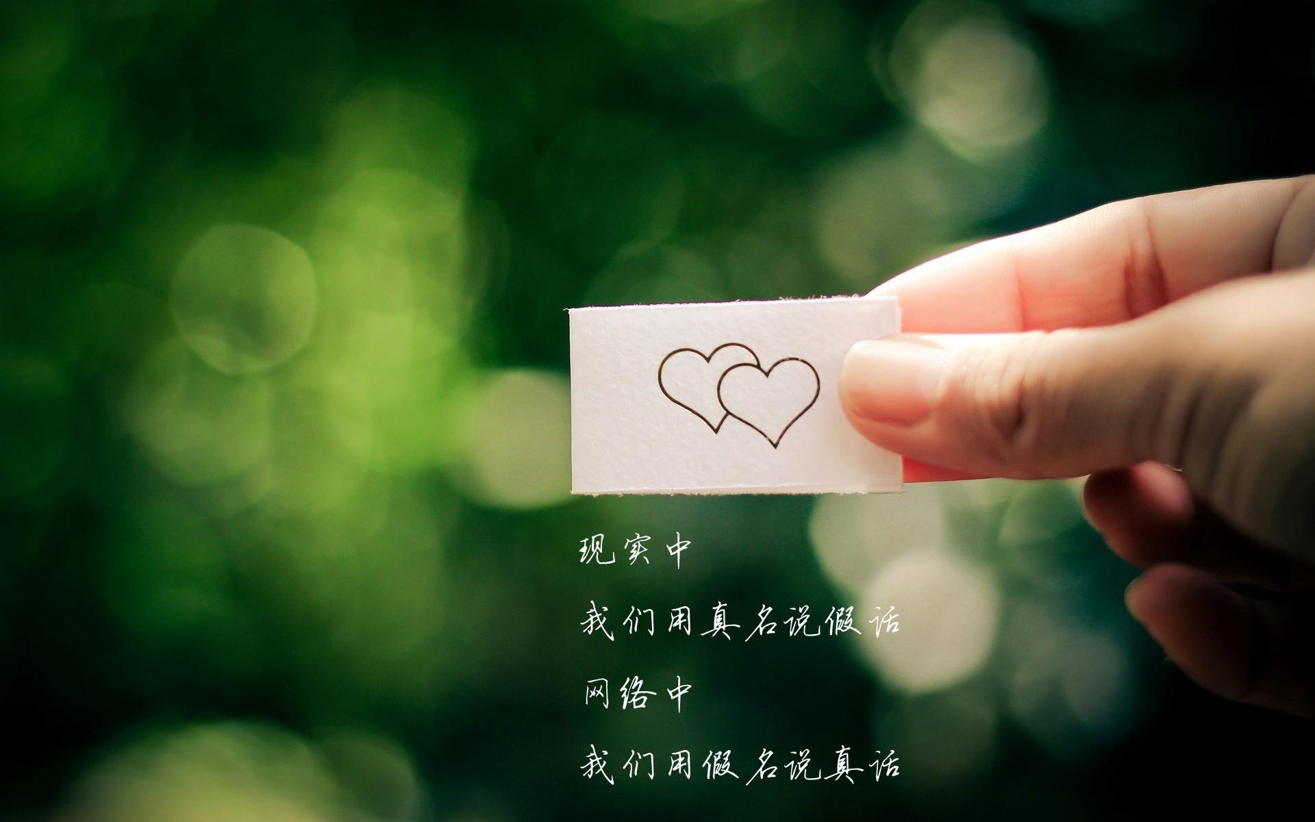 学校运动损伤应急处理规范流程制定建议，学校体育运动中运动损伤的发生特点