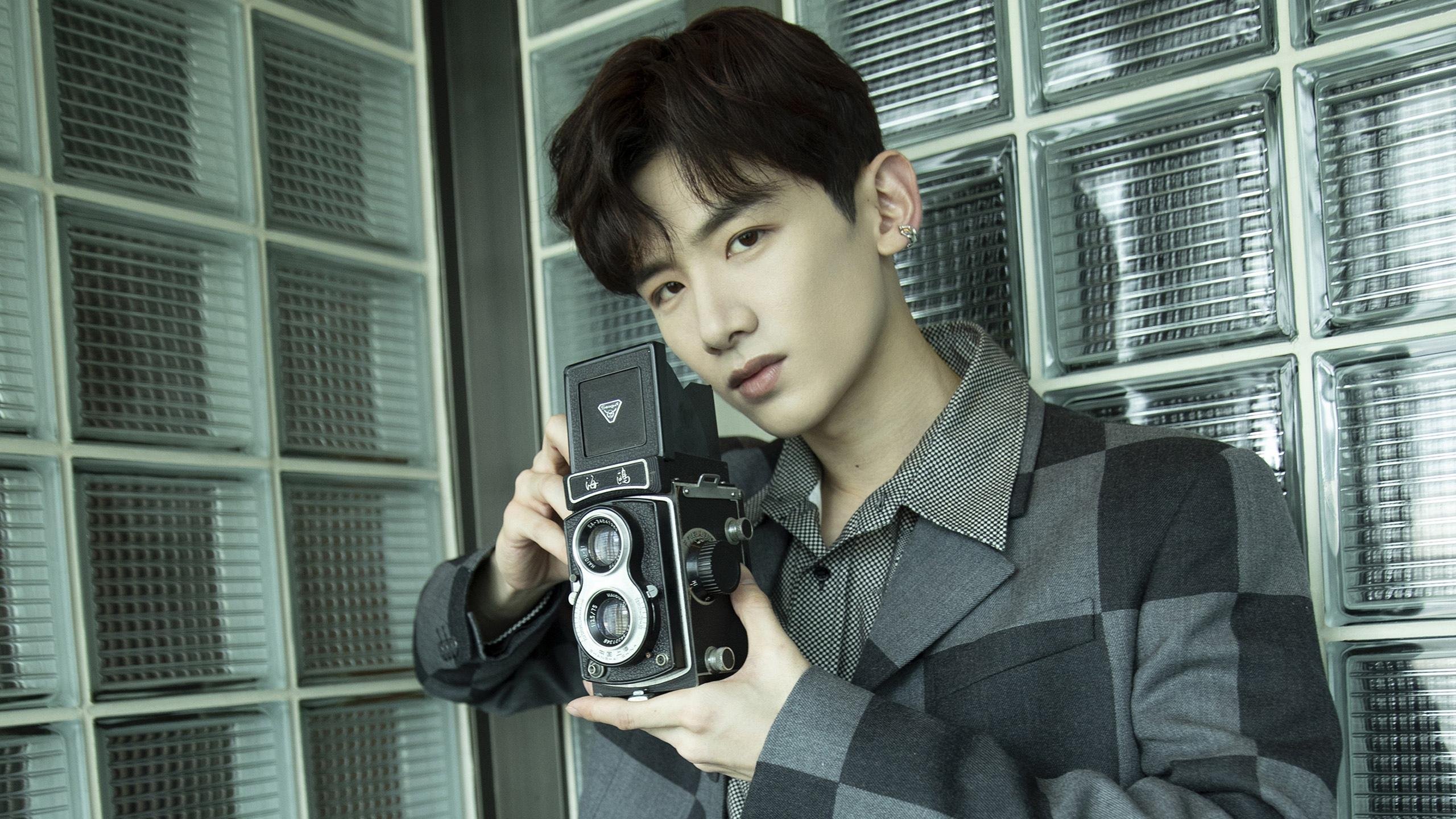 大学生体育锻炼行为特征与干预机制研究，大学生体育锻炼行为的行动阶段